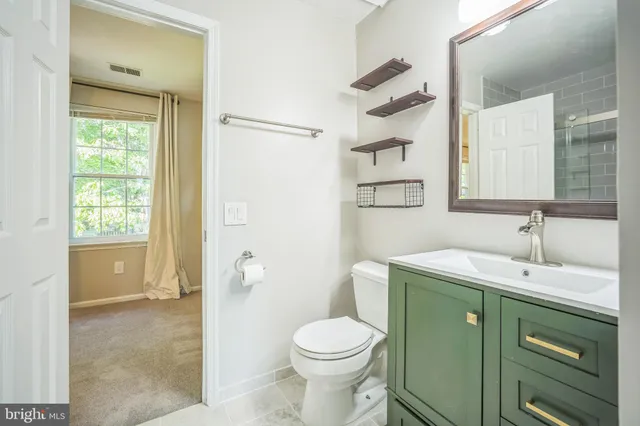 $2,650 | 14801 Basingstoke Loop, Centreville, VA 20120