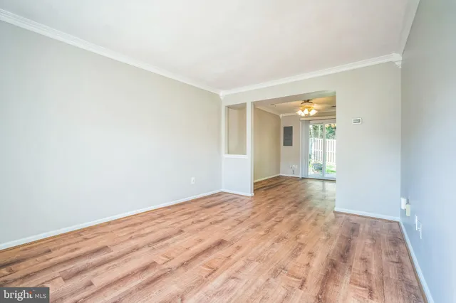 $2,650 | 14801 Basingstoke Loop, Centreville, VA 20120