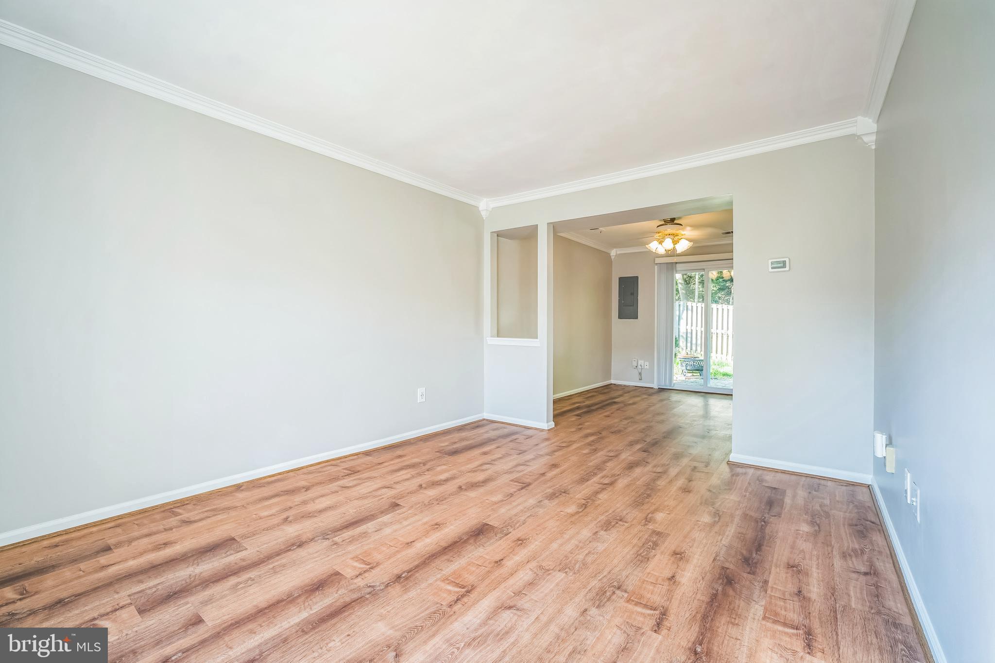 14801 Basingstoke Loop Centreville, VA 20120 - Photo 19 of 30