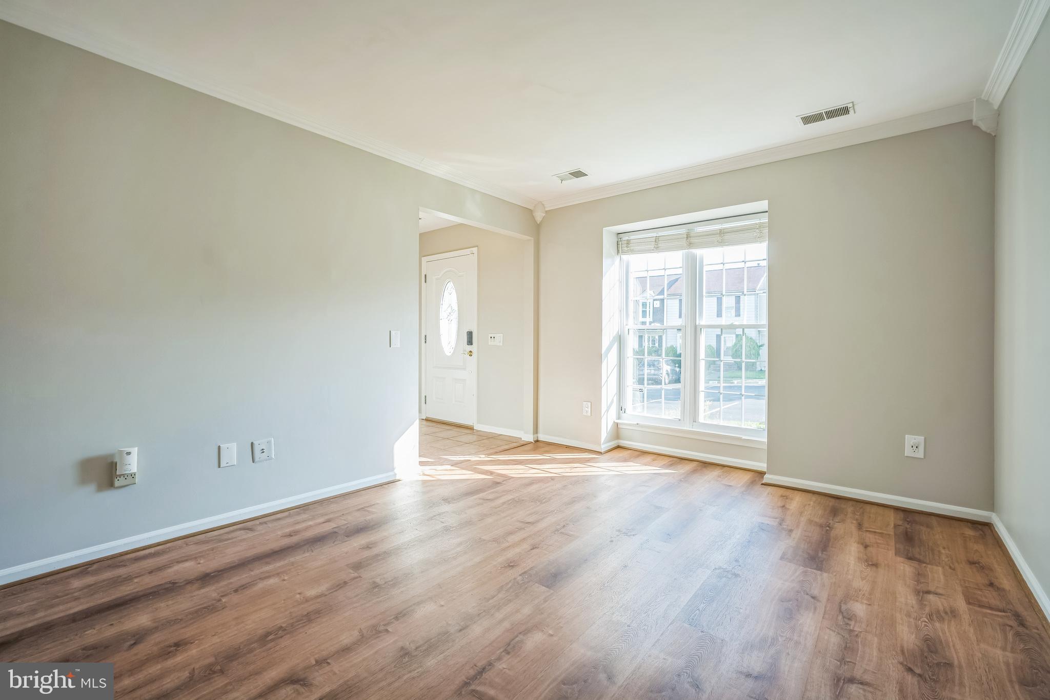 14801 Basingstoke Loop Centreville, VA 20120 - Photo 20 of 30