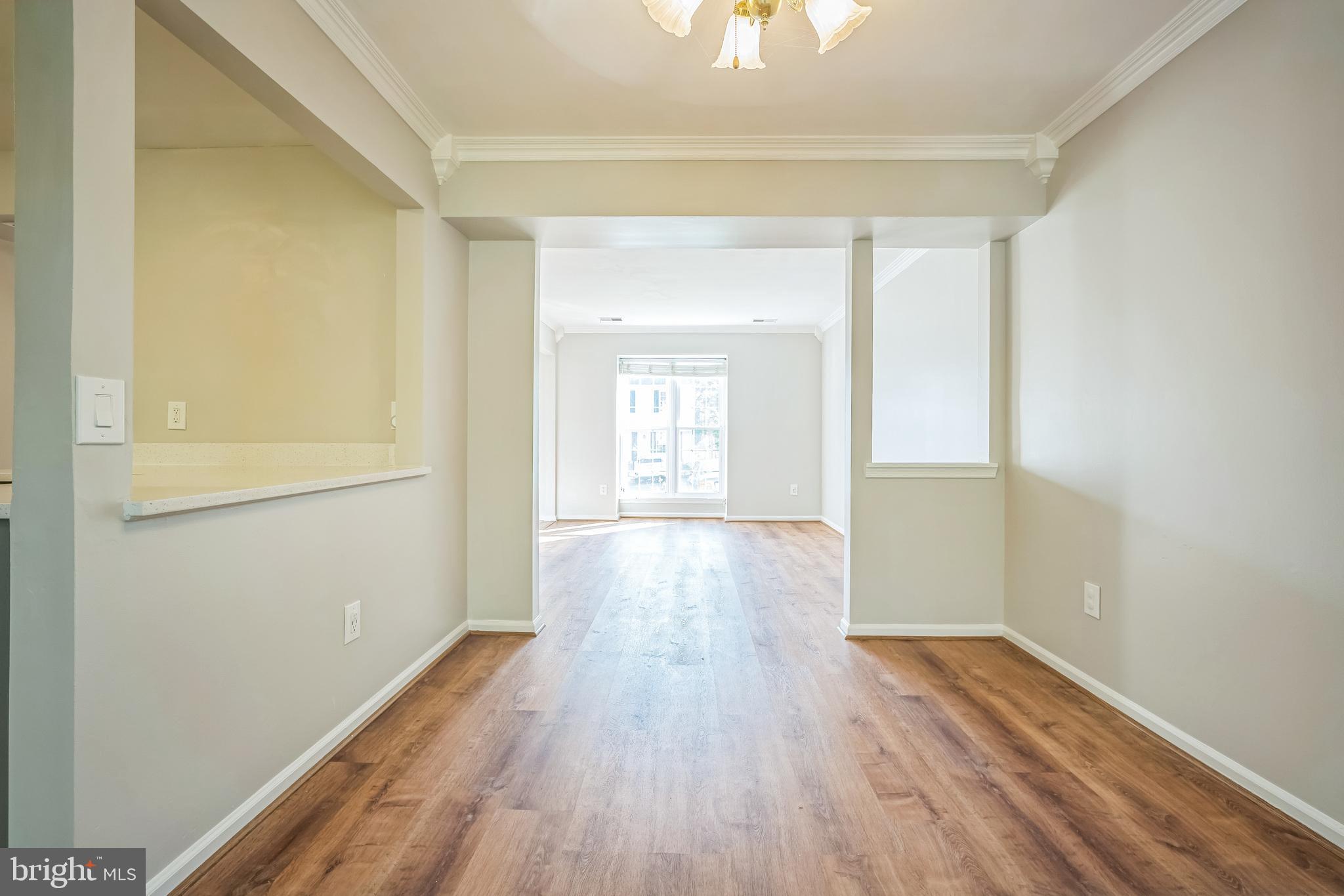 14801 Basingstoke Loop Centreville, VA 20120 - Photo 22 of 30