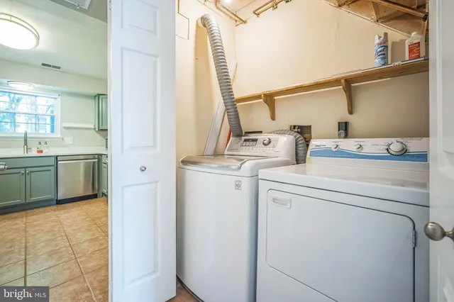 $2,650 | 14801 Basingstoke Loop, Centreville, VA 20120