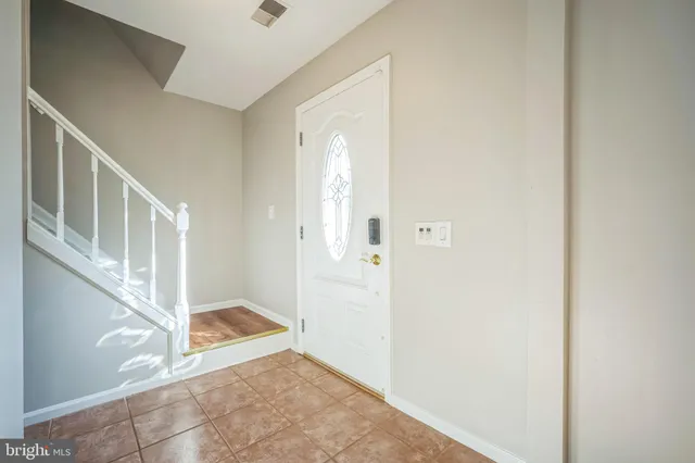 $2,650 | 14801 Basingstoke Loop, Centreville, VA 20120