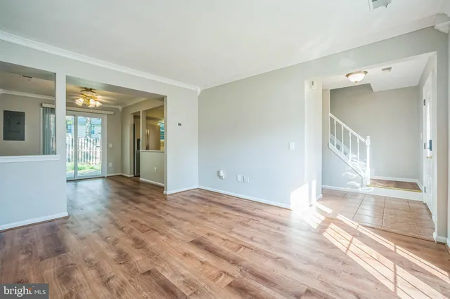 $2,650 | 14801 Basingstoke Loop, Centreville, VA 20120