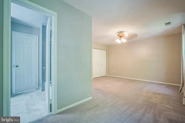 $2,650 | 14801 Basingstoke Loop, Centreville, VA 20120