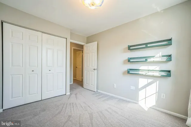 $2,650 | 14801 Basingstoke Loop, Centreville, VA 20120