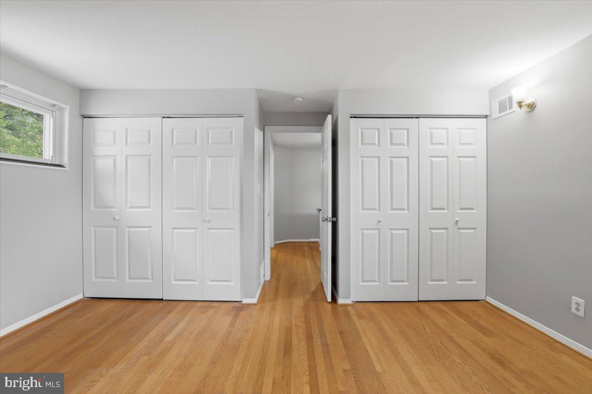 5024 8th Road South Arlington, VA 22204 - Photo 27 of 35