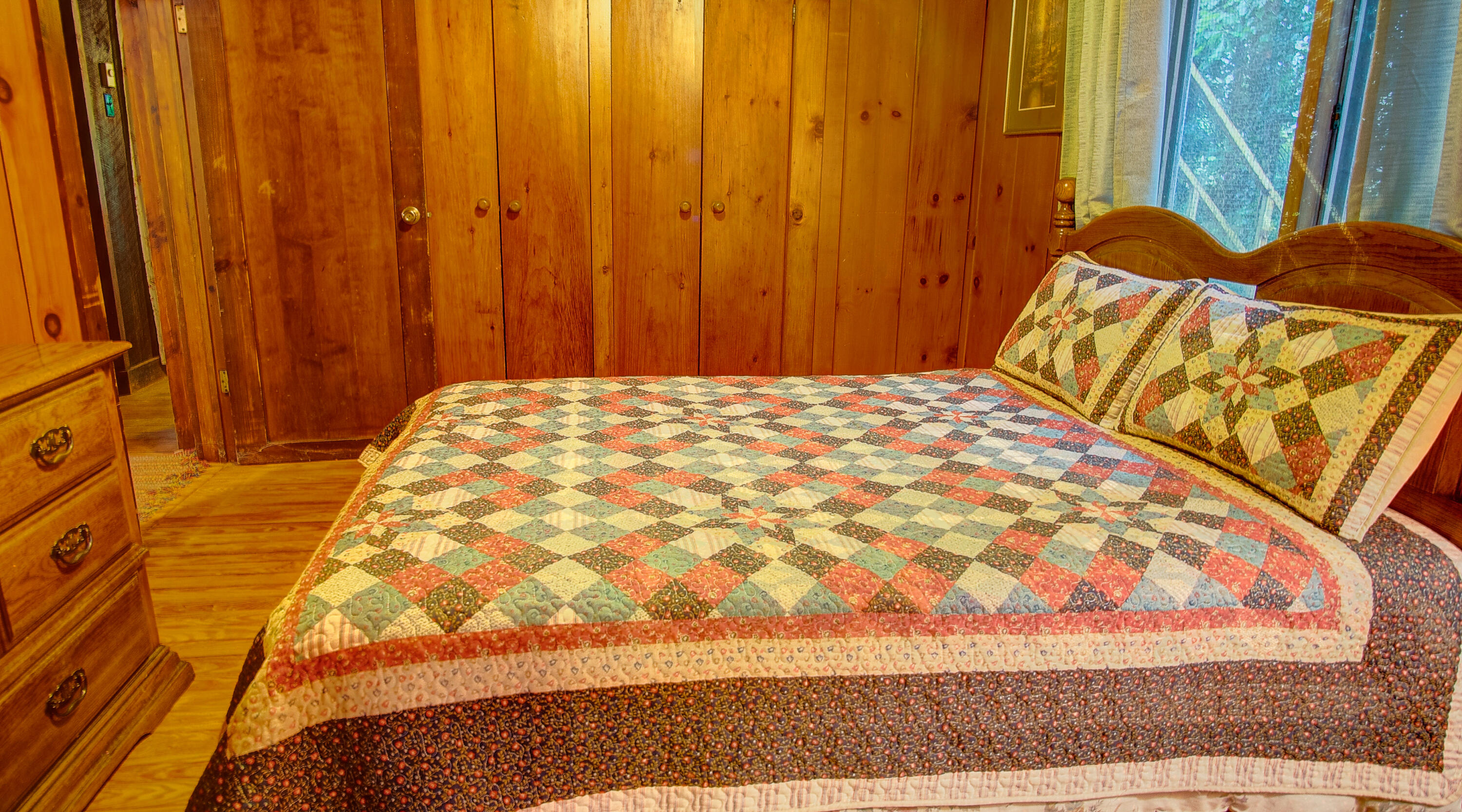 314 Turvey Nichols Road Crandall, GA 30711 - Photo 32 of 84 DSC090481