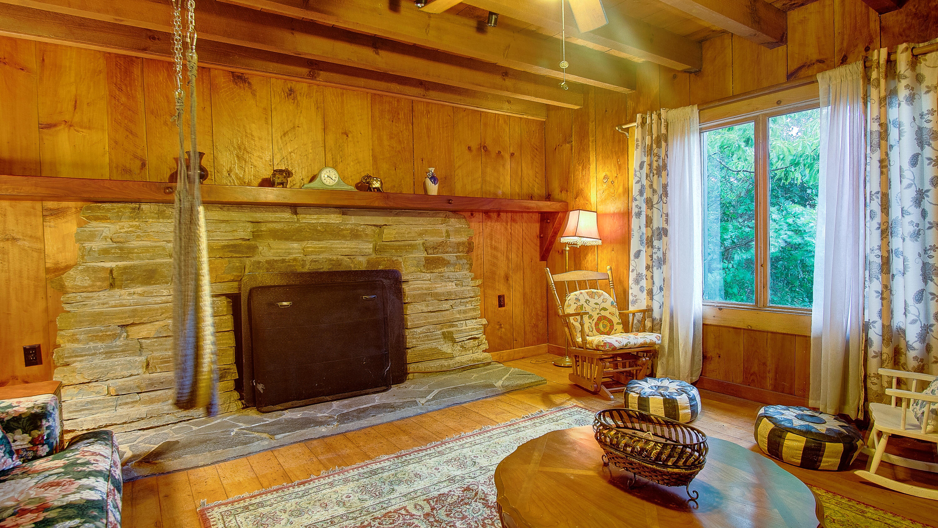 314 Turvey Nichols Road Crandall, GA 30711 - Photo 7 of 84 DSC089471