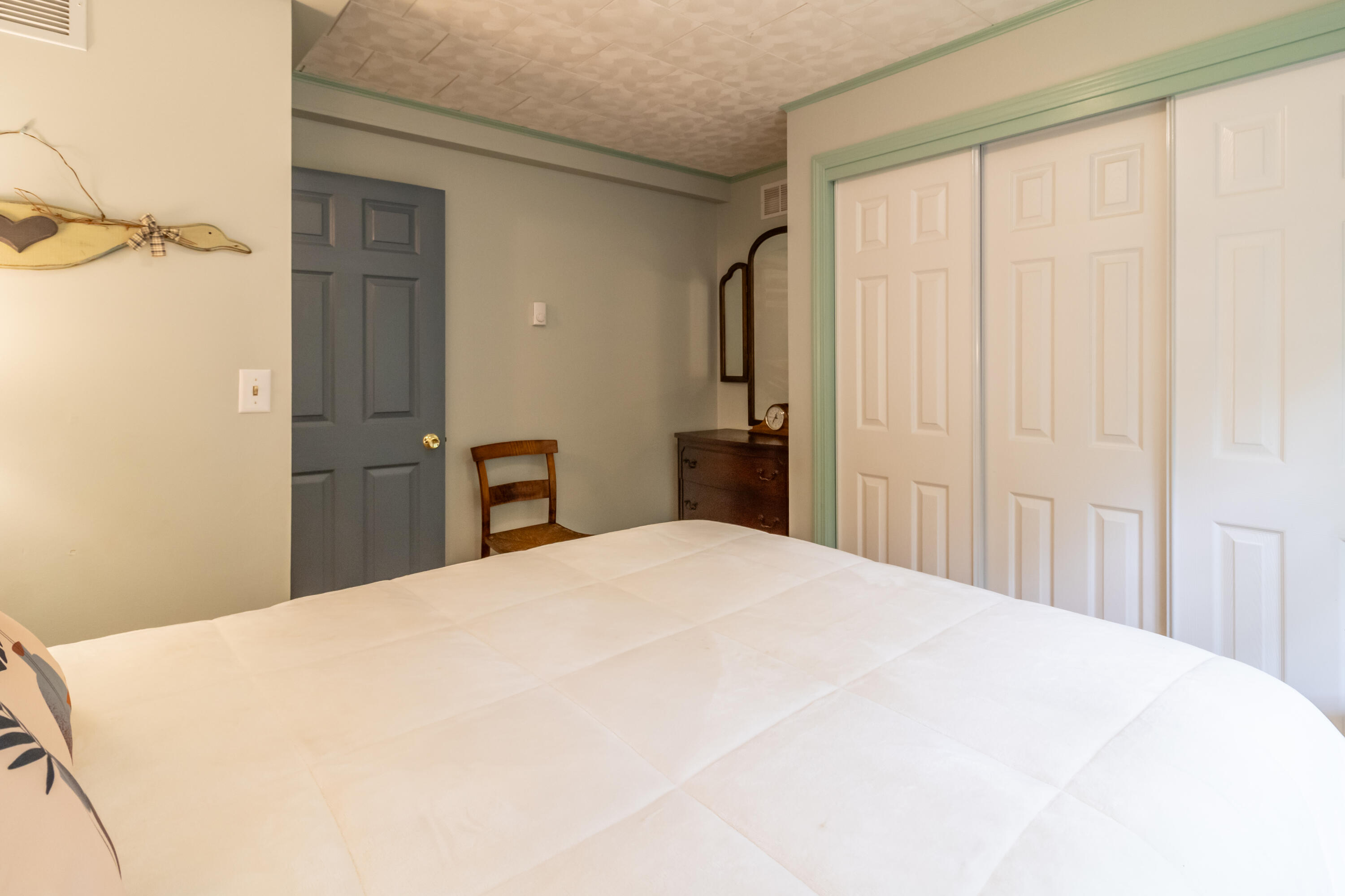 46 Sunny Point Road Swanville, ME 04915 - Photo 29 of 63 46 Sunny Point Road Interiors-10