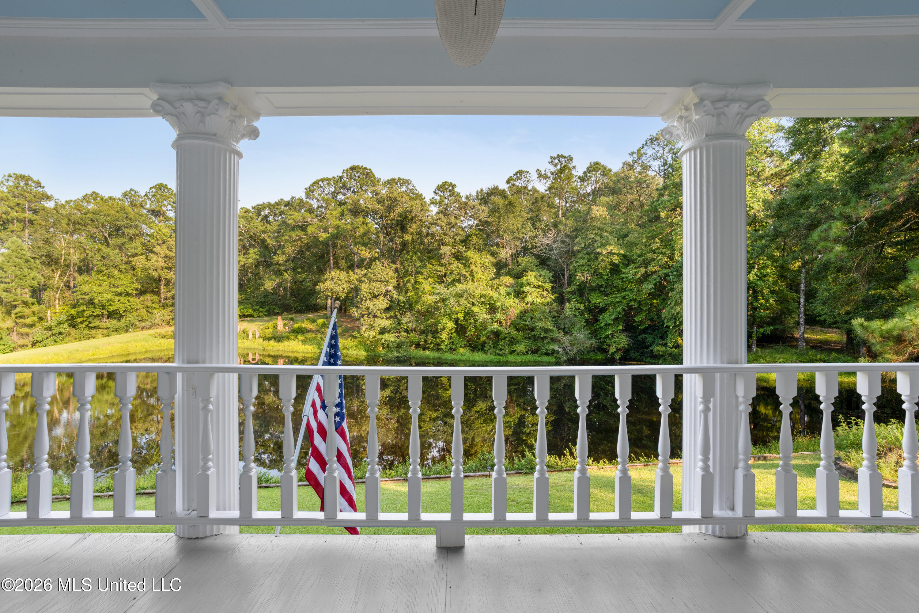1223 Wire Road West Perkinston, MS 39573 - Photo 41 of 154 00043