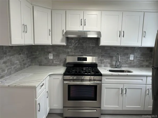 $2,200 | 243-12 144th Avenue | Rosedale