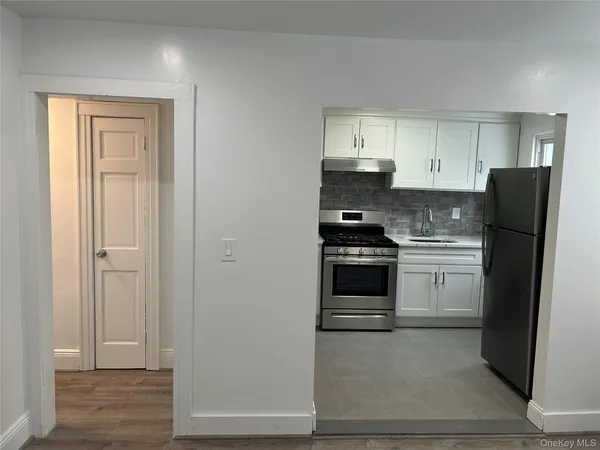 $2,200 | 243-12 144th Avenue | Rosedale