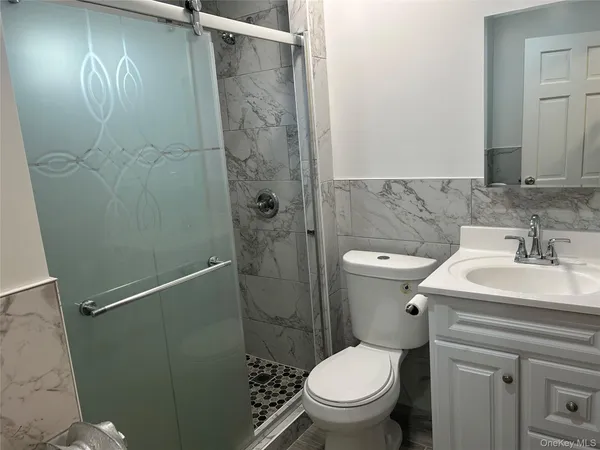 $2,200 | 243-12 144th Avenue | Rosedale