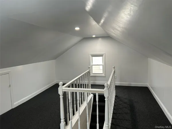 $2,200 | 243-12 144th Avenue | Rosedale