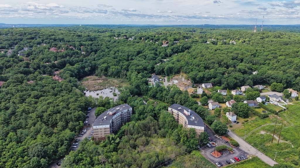 269 Cambridge Road, Unit 608 Woburn, MA 01801 - Photo 35 of 38