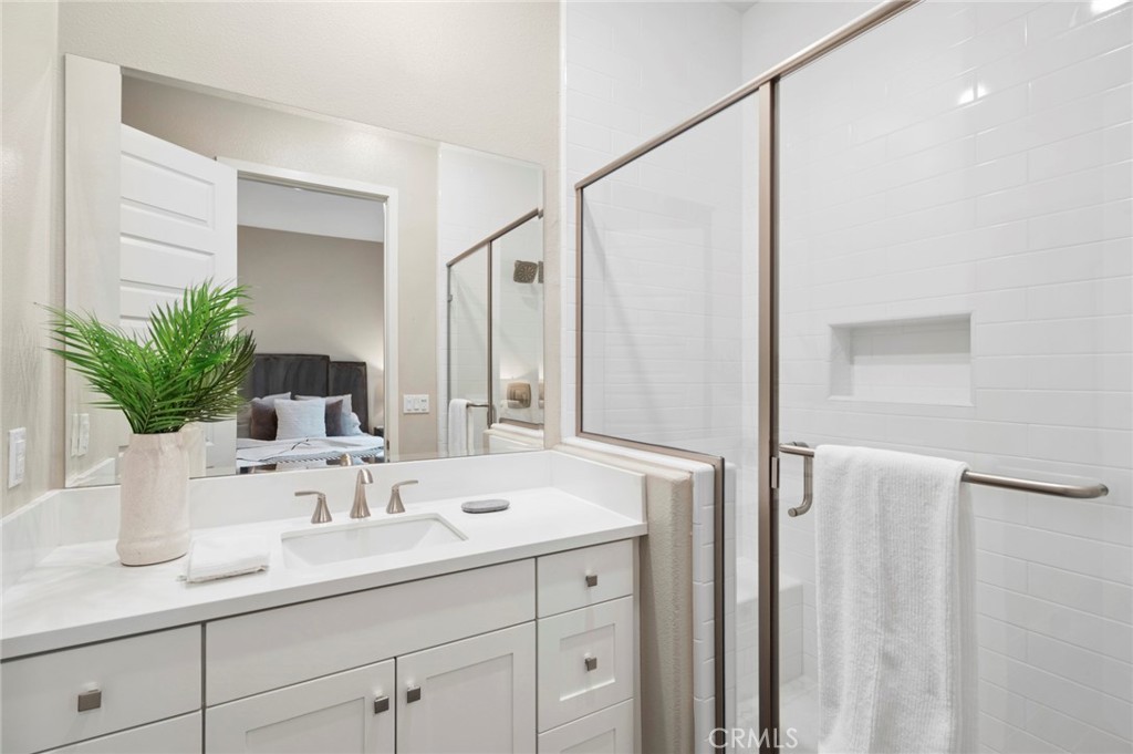 157 Crossover Irvine, CA 92618 - Photo 22 of 72