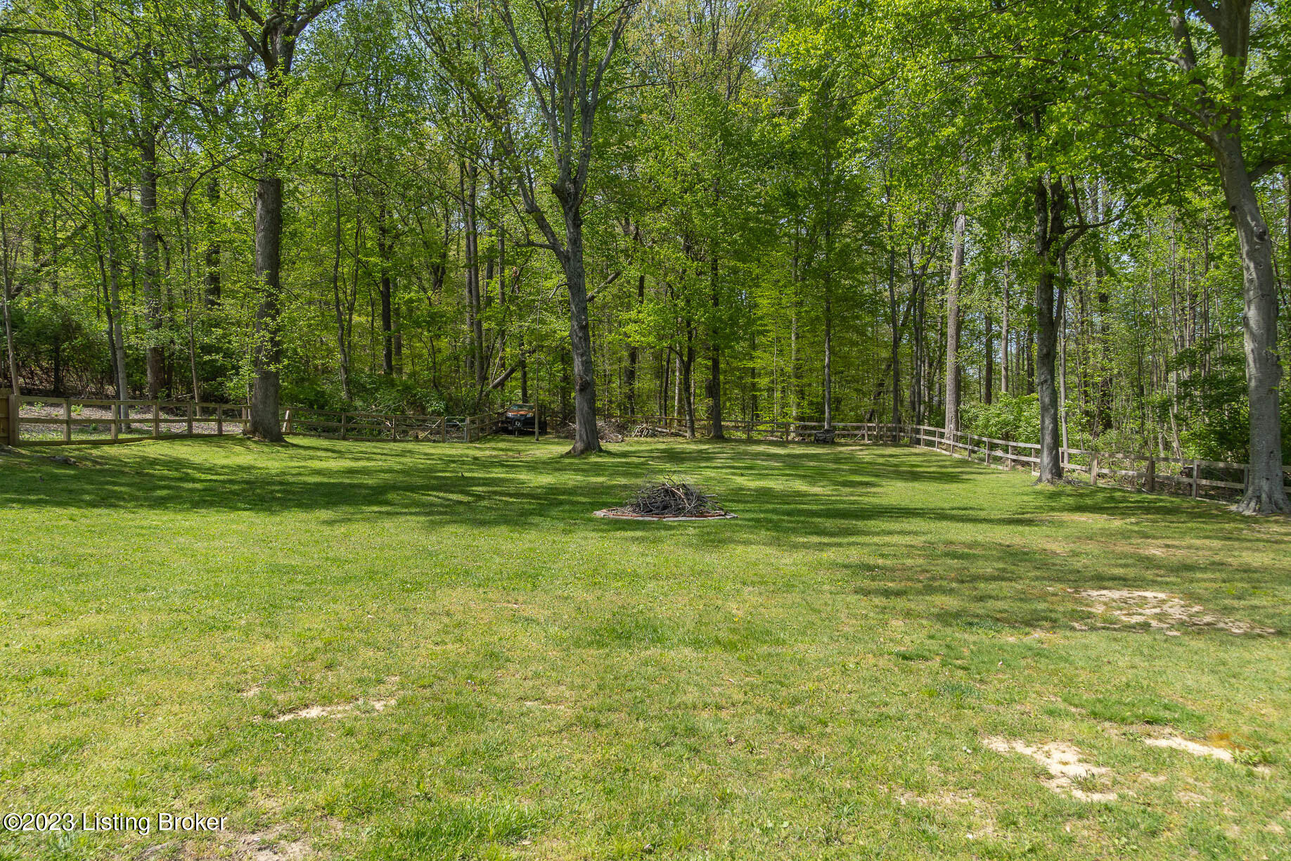 8402 3rd Street Road Louisville, KY 40272 - Photo 67 of 91 8402-3rd-Street-Rd_065