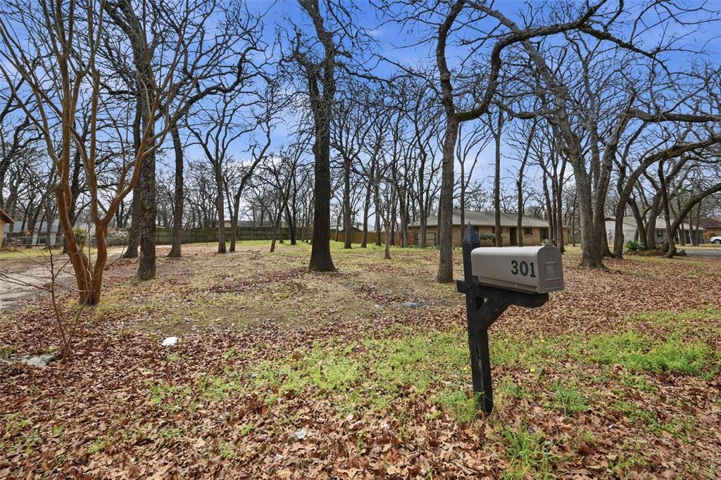 301 Ranch Road Krugerville, TX 76227 - Photo 1 of 16
