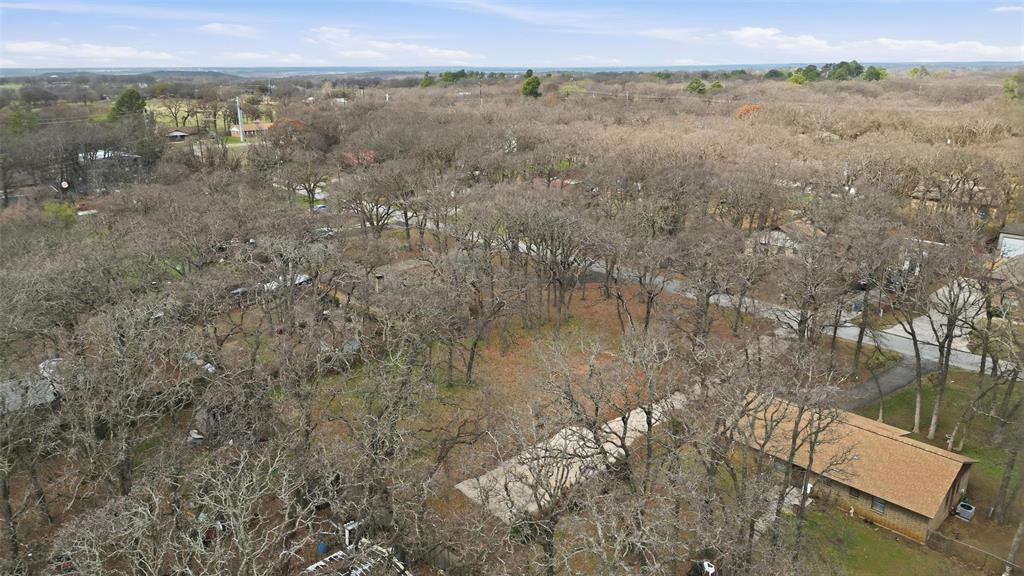 301 Ranch Road Krugerville, TX 76227 - Photo 13 of 16