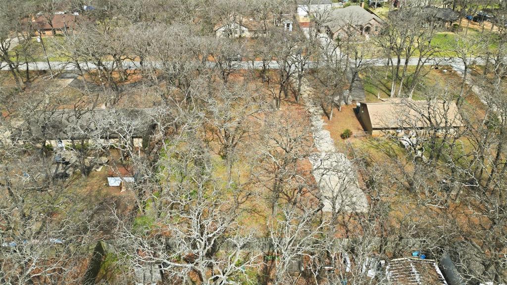 301 Ranch Road Krugerville, TX 76227 - Photo 14 of 16