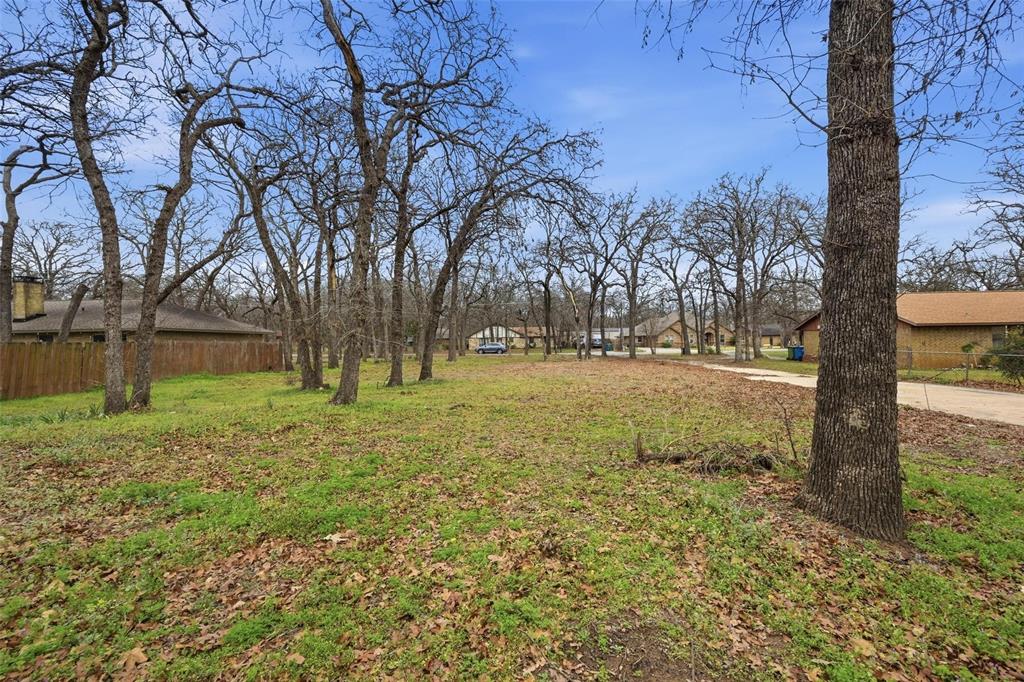 301 Ranch Road Krugerville, TX 76227 - Photo 3 of 16