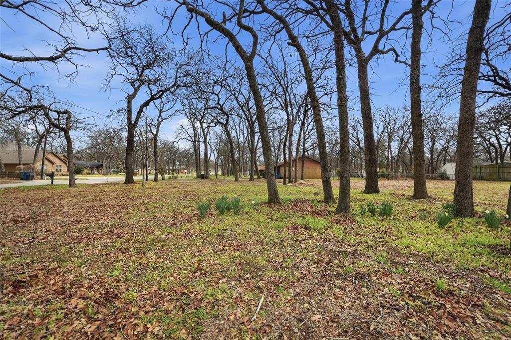 301 Ranch Road Krugerville, TX 76227 - Photo 6 of 16