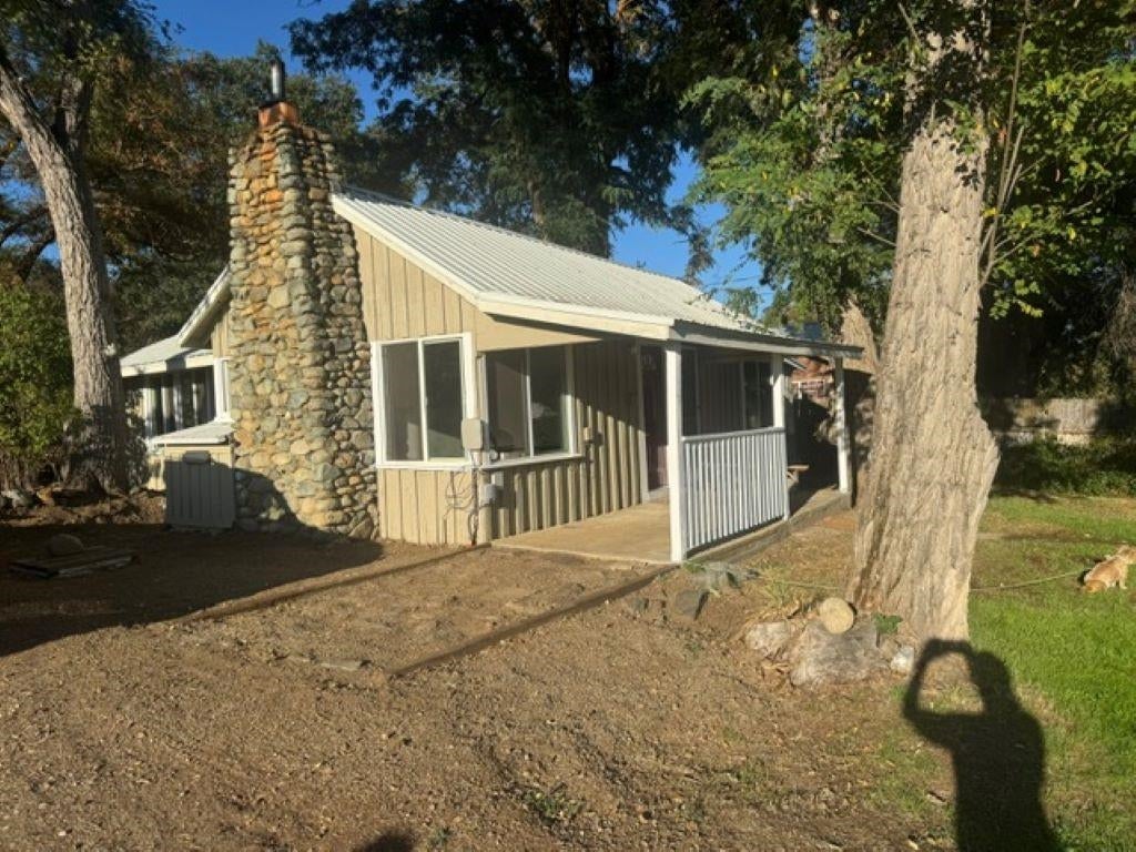 7500 Quartz Valley Road Fort Jones, CA 96032 - Photo 4 of 28 Gallery Image 4