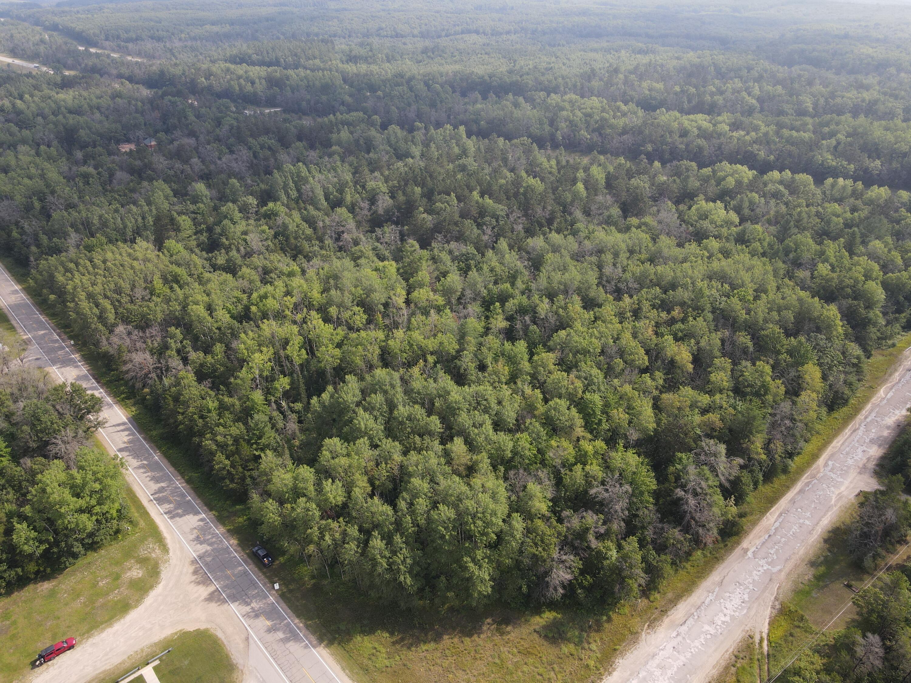 -vl South Grayling Road Grayling, MI 49738 - Photo 3 of 26 DJI_0579