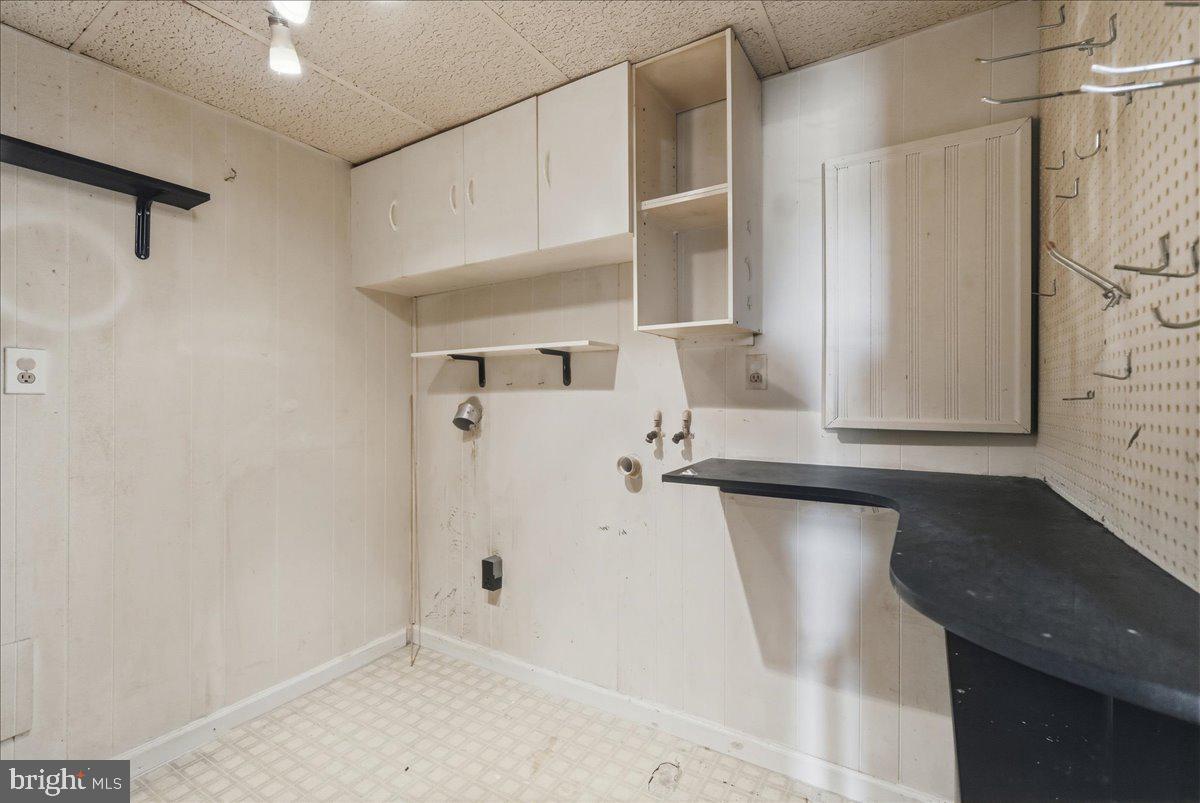 10405 Gordon Road Spotsylvania, VA 22553 - Photo 19 of 25