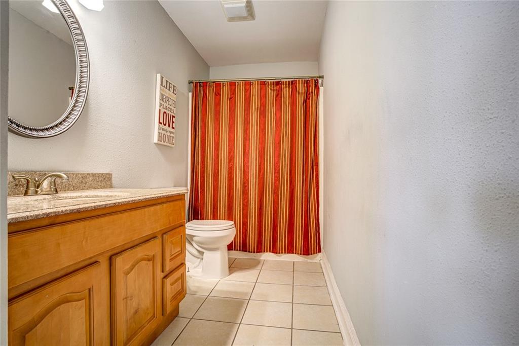 12341 Morrison Road New Orleans, LA 70128 - Photo 11 of 17 Gallery Image 11
