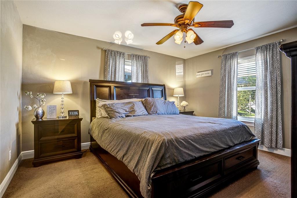 12341 Morrison Road New Orleans, LA 70128 - Photo 12 of 17 Gallery Image 12