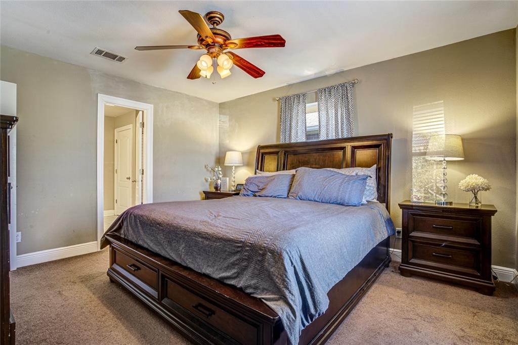 12341 Morrison Road New Orleans, LA 70128 - Photo 13 of 17 Gallery Image 13