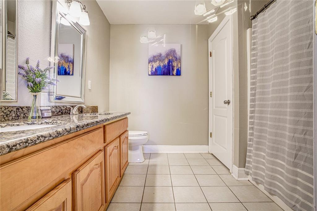 12341 Morrison Road New Orleans, LA 70128 - Photo 14 of 17 Gallery Image 14