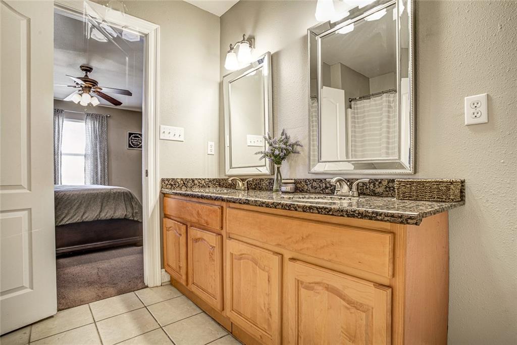 12341 Morrison Road New Orleans, LA 70128 - Photo 15 of 17 Gallery Image 15