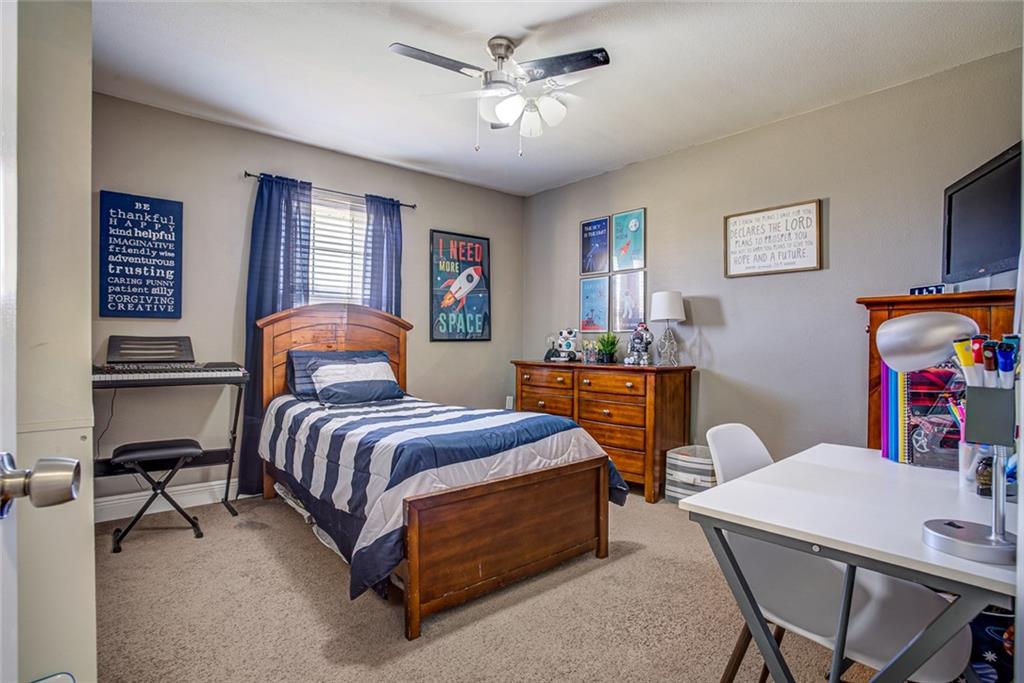 12341 Morrison Road New Orleans, LA 70128 - Photo 16 of 17 Gallery Image 16