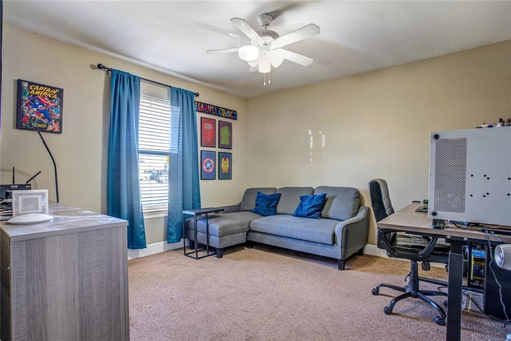 12341 Morrison Road New Orleans, LA 70128 - Photo 17 of 17 Gallery Image 17