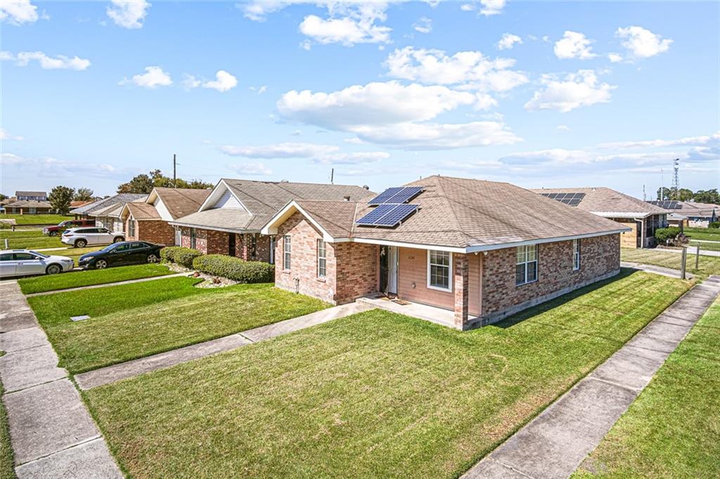 12341 Morrison Road New Orleans, LA 70128 - Photo 2 of 17 Gallery Image 2