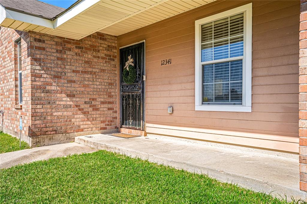 12341 Morrison Road New Orleans, LA 70128 - Photo 3 of 17 Gallery Image 3