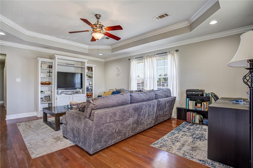 12341 Morrison Road New Orleans, LA 70128 - Photo 4 of 17 Gallery Image 4