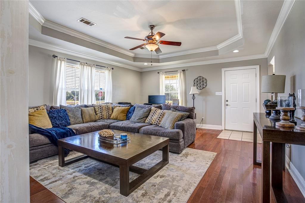 12341 Morrison Road New Orleans, LA 70128 - Photo 5 of 17 Gallery Image 5