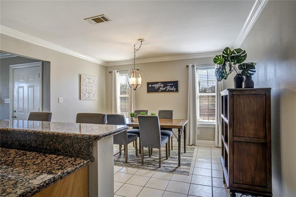 12341 Morrison Road New Orleans, LA 70128 - Photo 8 of 17 Gallery Image 8