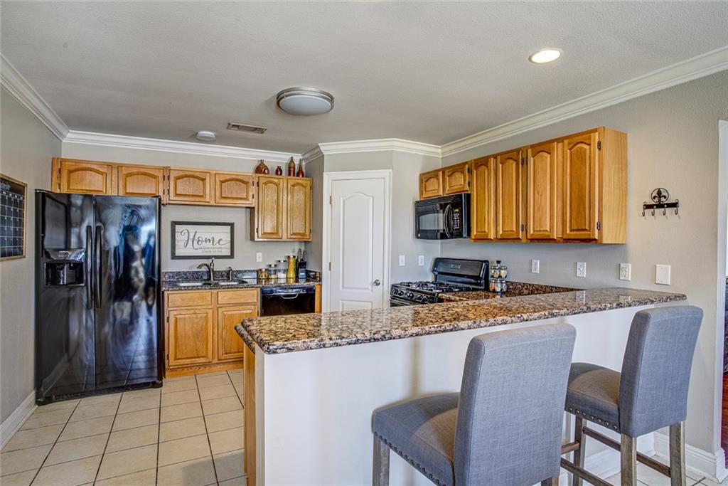 12341 Morrison Road New Orleans, LA 70128 - Photo 9 of 17 Gallery Image 9