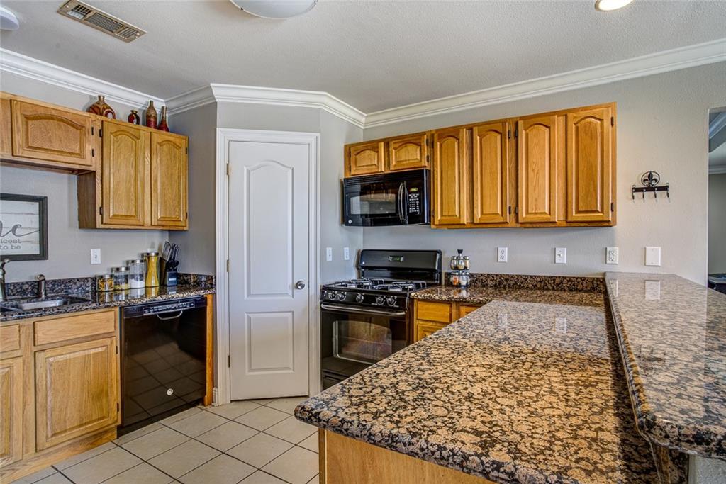 12341 Morrison Road New Orleans, LA 70128 - Photo 10 of 17 Gallery Image 10