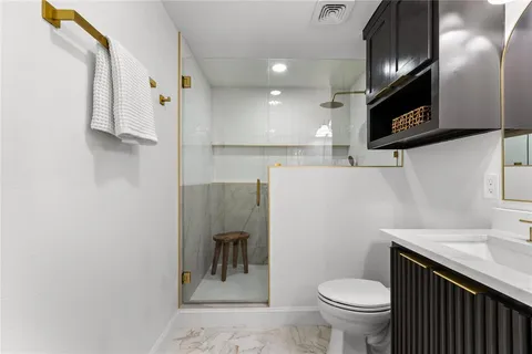 $784,000 | 9016 Westbriar Drive, Dallas, TX 75228