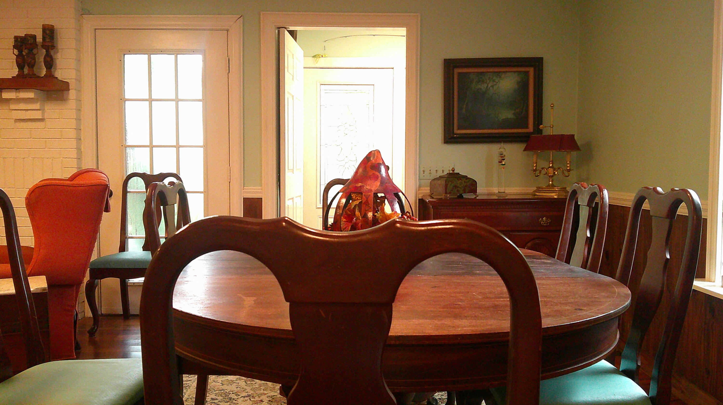 4580 County Road 701 Ripley, MS 38663 - Photo 29 of 30 Gallery Image 29