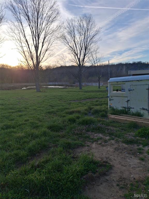 8191 State Rd Bb Hillsboro, MO 63050 - Photo 12 of 13