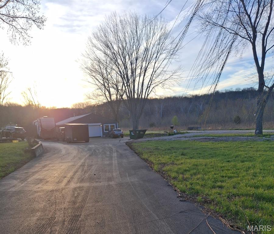 8191 State Rd Bb Hillsboro, MO 63050 - Photo 13 of 13