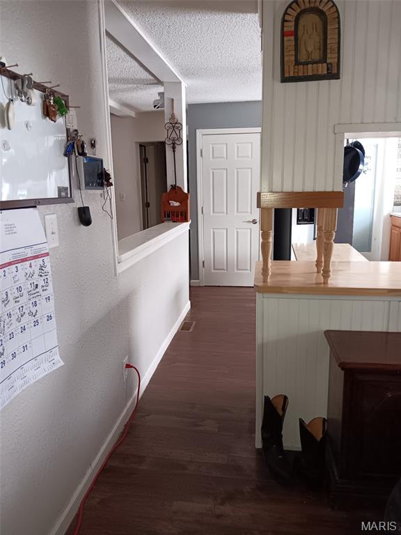 8191 State Rd Bb Hillsboro, MO 63050 - Photo 2 of 13