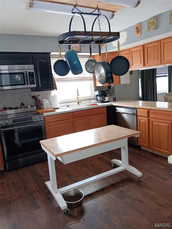 8191 State Rd Bb Hillsboro, MO 63050 - Photo 3 of 13